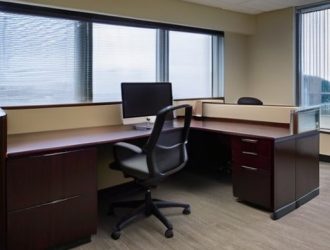 Люкс в нашей жизни: Как освещенность влияет на комфорт и продуктивность