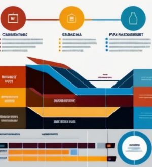 Мегапаскаль: ключевая единица измерения давления в промышленности и науке