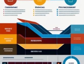 Мегапаскаль: ключевая единица измерения давления в промышленности и науке