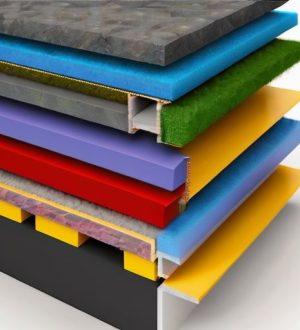 Минеральная вата: Все, что нужно знать о ее истории, преимуществах и применении