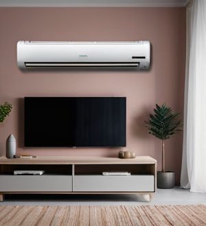 Мультисплит-системы: Как выбрать, установить и избежать распространенных ошибок