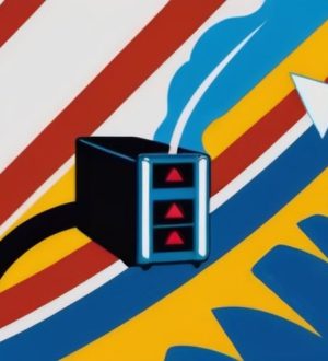 Опасная вода: как избежать удара током в вашем доме