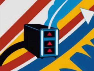 Опасная вода: как избежать удара током в вашем доме