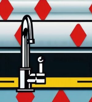 Опасности электричества: как избежать поражения током от крана в вашем доме