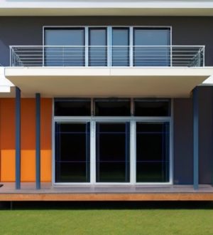 Оптимизация окон в котельной: безопасность, вентиляция и комфорт