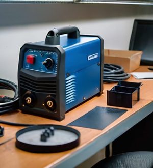 Пайка пластика: Полное руководство по технологиям, инструментам и секретам успеха