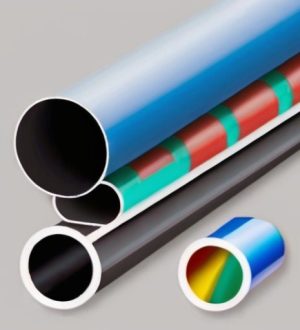 Переход на Полипропилен: Почему Стоит Заменить ПНД Трубы?