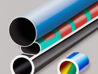 Переход на Полипропилен: Почему Стоит Заменить ПНД Трубы?