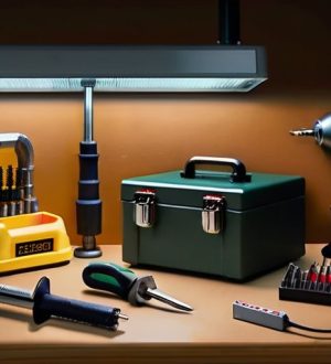 Переход на светодиоды: как заменить люминесцентные лампы и сэкономить на электроэнергии