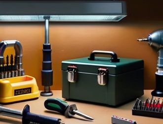 Переход на светодиоды: как заменить люминесцентные лампы и сэкономить на электроэнергии