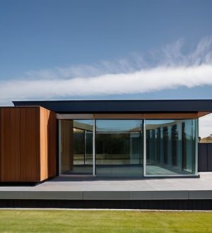 Плоские крыши: преимущества, недостатки и секреты успешной эксплуатации