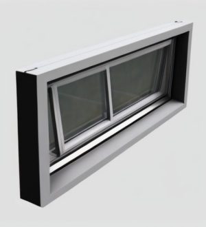 Почему пластиковое окно не открывается на проветривание: причины и решения проблемы