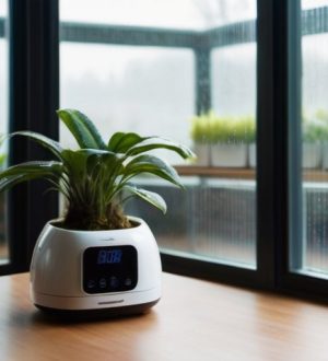 Почему пластиковые окна запотевают и как с этим справиться?