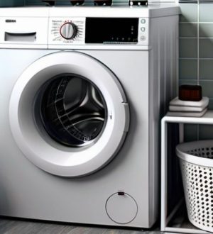 Почему стиральная машина выбивает автомат: основные причины и способы предотвращения проблем