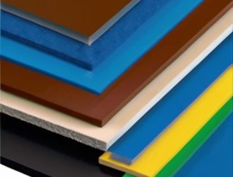 Полиуретан: От Истории до Инноваций в Современном Производстве