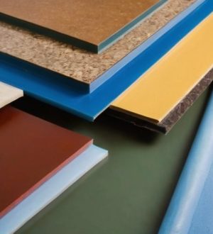 Правильная укладка линолеума: секреты долговечности и эстетики вашего пола