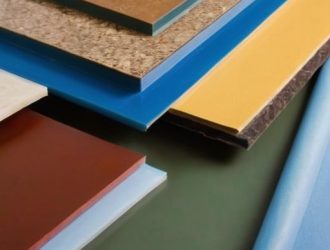 Правильная укладка линолеума: секреты долговечности и эстетики вашего пола