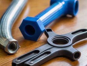 Правильная установка «американки»: от подготовки до проверки герметичности