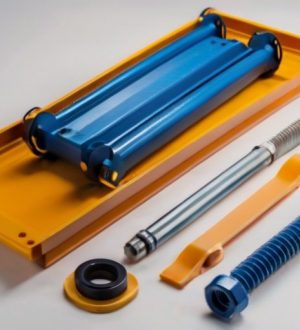 Правильная установка газлифта на кровать: ключ к долговечности и комфорту вашей мебели