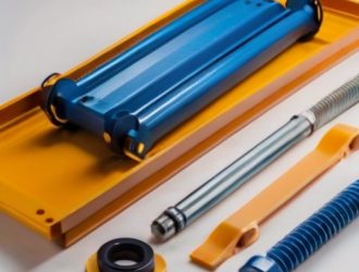 Правильная установка газлифта на кровать: ключ к долговечности и комфорту вашей мебели