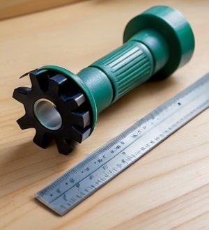 Правильная установка розеток: пошаговое руководство для безопасного выполнения работ