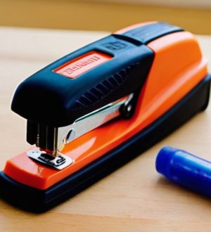 Правильная зарядка строительного степлера: шаги к эффективной работе и долговечности инструмента