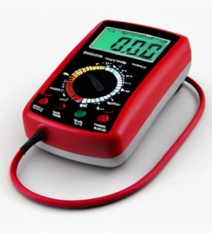 Правильное напряжение для светодиодов: ключ к долговечности и надежности работы