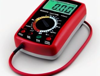 Правильное напряжение для светодиодов: ключ к долговечности и надежности работы