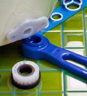 Правильное подключение унитаза: пошаговое руководство для надежной установки и эксплуатации