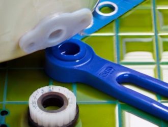 Правильное подключение унитаза: пошаговое руководство для надежной установки и эксплуатации