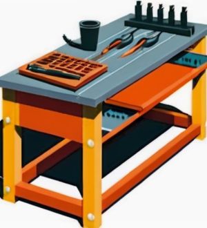 Правильное соединение медных проводов: безопасность и надежность электрических систем