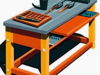 Правильное соединение медных проводов: безопасность и надежность электрических систем