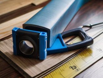 Правильный расчет ламината: как избежать ошибок и сэкономить на укладке