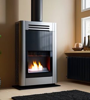 Правильный выбор и установка газового котла: ключ к эффективному отоплению вашего дома