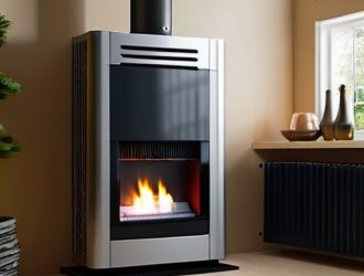 Правильный выбор и установка газового котла: ключ к эффективному отоплению вашего дома