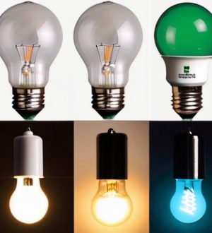 Правильный выбор светодиодов: как напряжение влияет на эффективность и безопасность использования