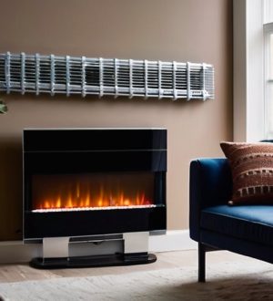 Проблема Избыточного Тепла: Как Регулировать Температуру в Жилых Помещениях