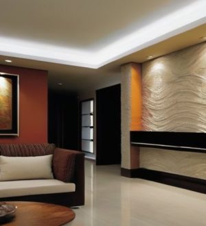 Ротбанд штукатурка: Все, что нужно знать о ее преимуществах и применении