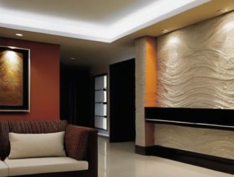 Ротбанд штукатурка: Все, что нужно знать о ее преимуществах и применении