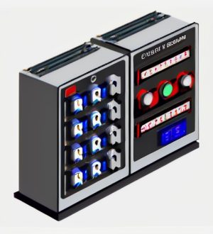 Селективность в электрических системах: ключ к надежности и безопасности автоматических выключателей