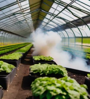 Серная шашка: Эффективное решение для сельского хозяйства и промышленности