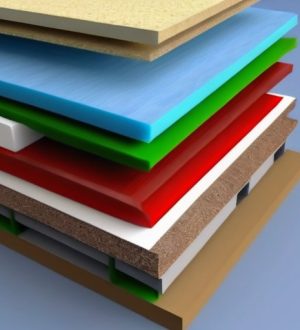 СИП-панели: Все, что нужно знать об их структуре, производстве и преимуществах