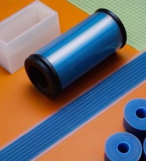 Склеивание силиконовых изделий: секреты успешного соединения и избежание ошибок