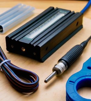 Создаем антенну своими руками: пошаговое руководство по изготовлению из телевизионного кабеля