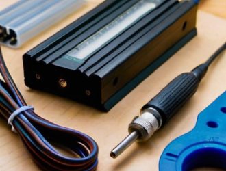 Создаем антенну своими руками: пошаговое руководство по изготовлению из телевизионного кабеля