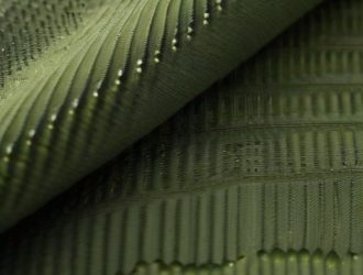 Спанбонд: Водопроницаемость и Применение в Современных Технологиях