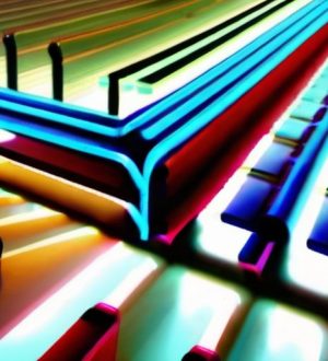 Сравнение труб PEX и PERT: Как выбрать идеальные материалы для теплого пола?