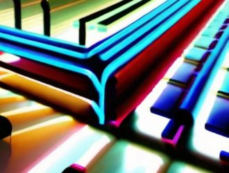 Сравнение труб PEX и PERT: Как выбрать идеальные материалы для теплого пола?