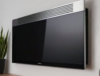 Сухие ТЭНы: Эволюция, Преимущества и Будущее Нагревательных Технологий