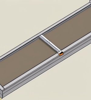 Своевременная замена москитной сетки: шаги к комфортному дому и предотвращению ошибок